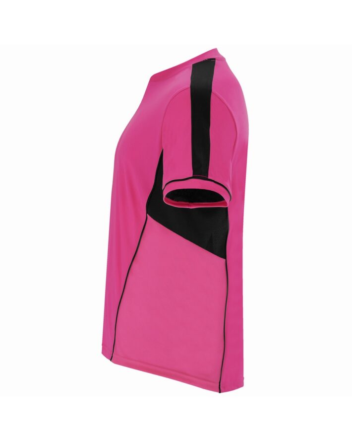 Conjunto Deportivo Roly Boca 0346 Adulto - Imagen 13