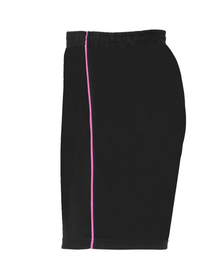 Conjunto Deportivo Roly Boca 0346 Adulto - Imagen 18