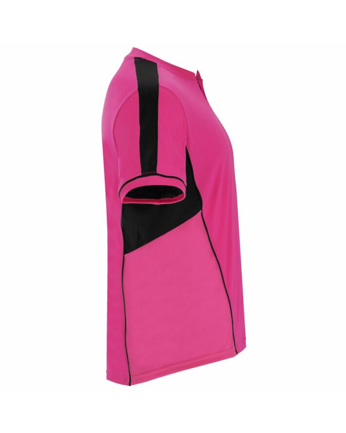 Conjunto Deportivo Roly Boca 0346 Adulto - Imagen 14