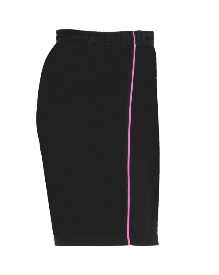 Conjunto Deportivo Roly Boca 0346 Adulto - Imagen 17
