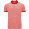 ROJO VIGORÉ 245