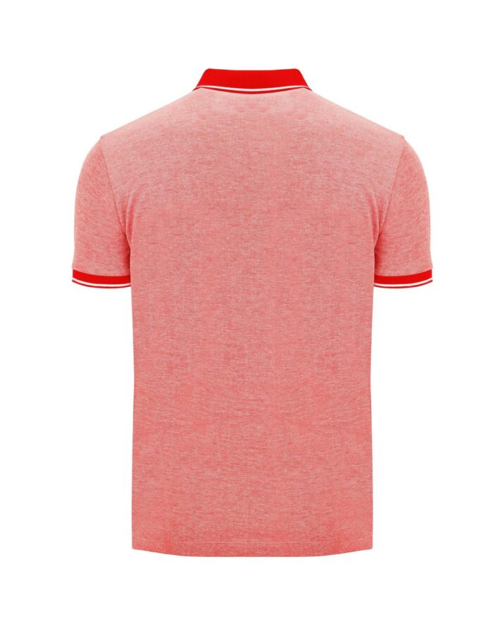 Polo Roly Bowie 0395 Hombre - Imagen 6
