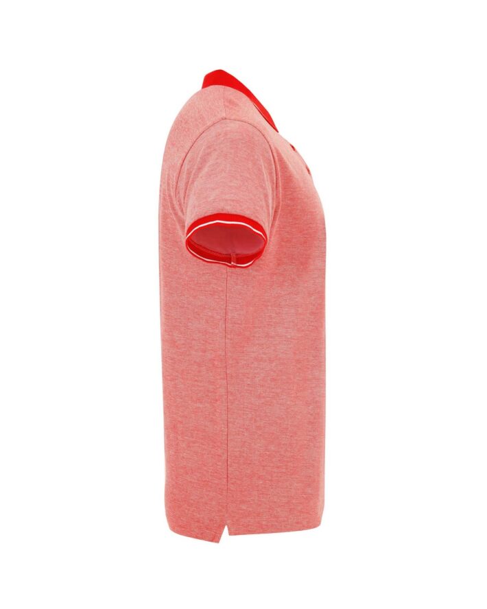 Polo Roly Bowie 0395 Hombre - Imagen 8