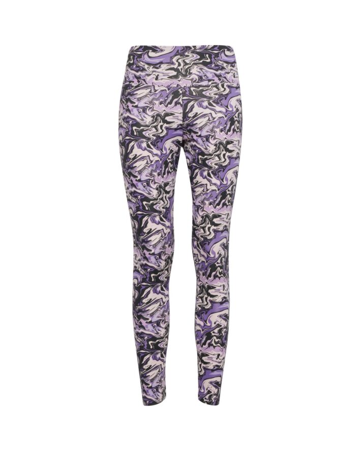 Malla Roly Cirene 0399 Mujer - Imagen 2