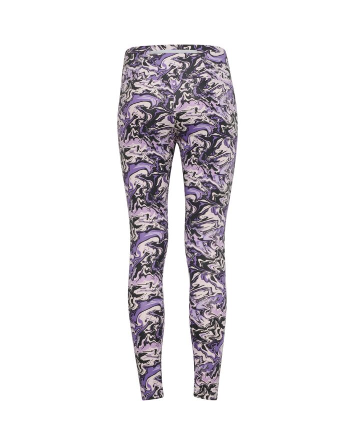 Malla Roly Cirene 0399 Mujer - Imagen 7