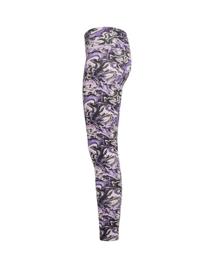 Malla Roly Cirene 0399 Mujer - Imagen 9
