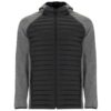 NEGRO/NEGRO VIGORÉ 02243