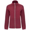 BURGUNDY 64