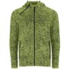 VERDE MANTIS VIGORÉ 693
