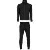 NEGRO 02