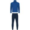 ROYAL/MARINO 0555