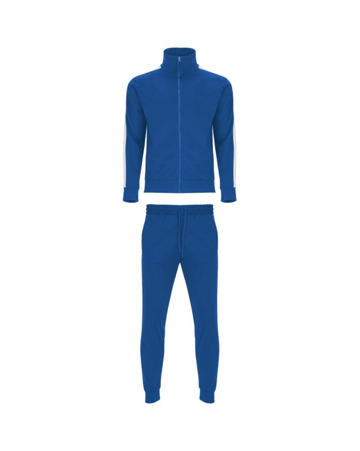 *OUTLET* Chándal Roly Creta 6410 Niño