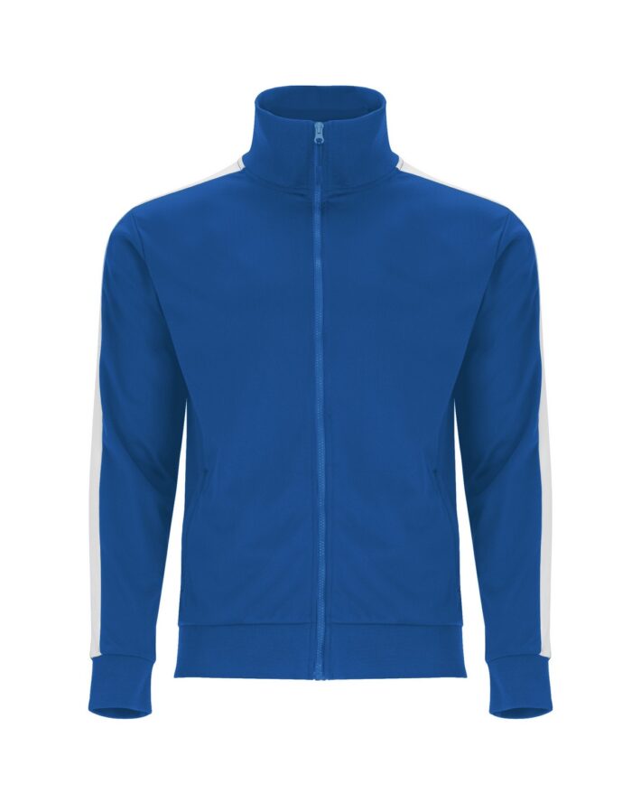 *OUTLET* Chándal Roly Creta 6410 Niño - Imagen 5