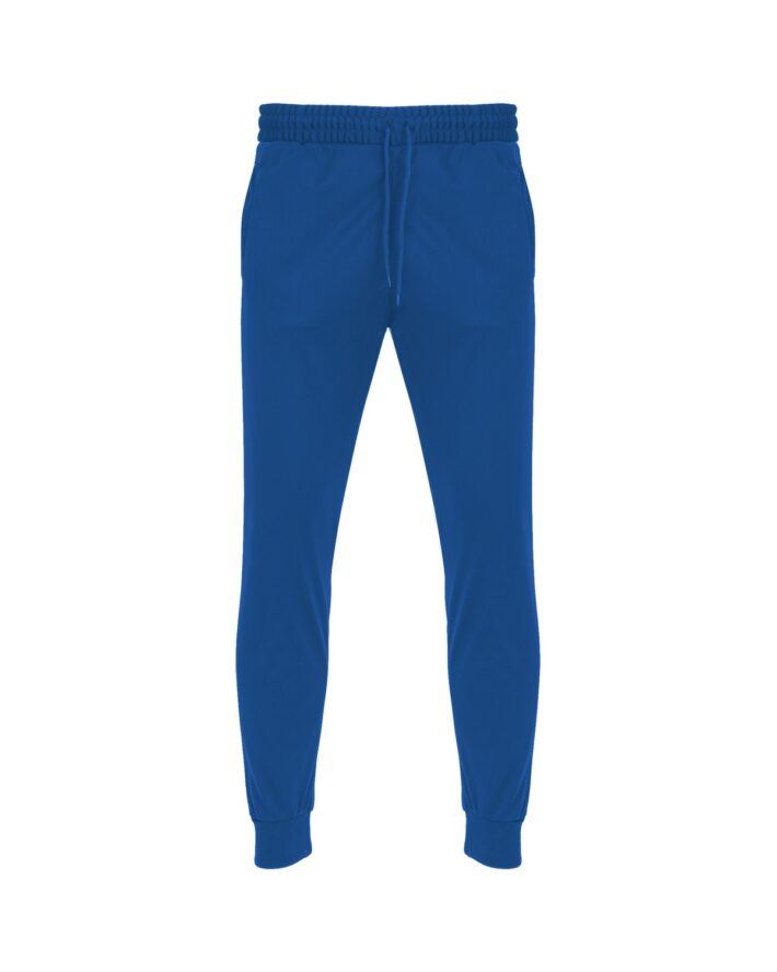 *OUTLET* Chándal Roly Creta 6410 Niño - Imagen 9