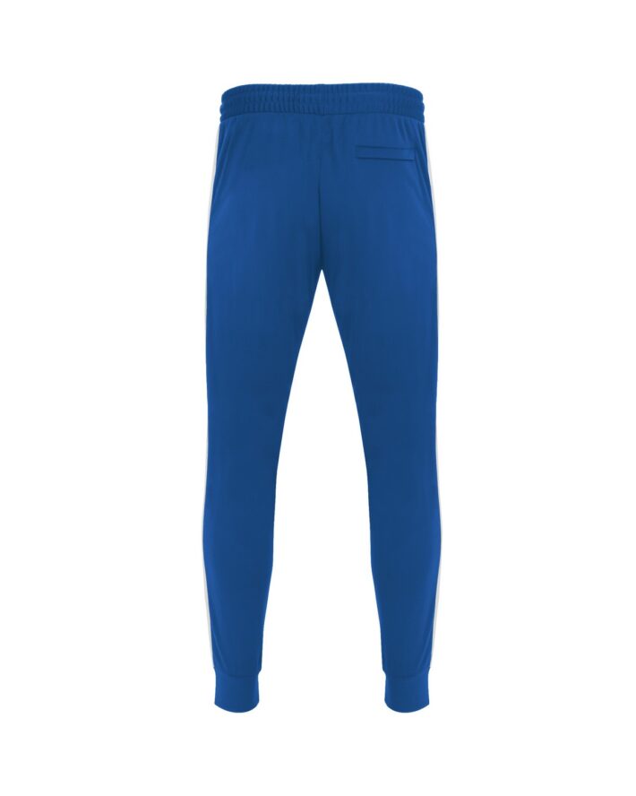 *OUTLET* Chándal Roly Creta 6410 Niño - Imagen 10