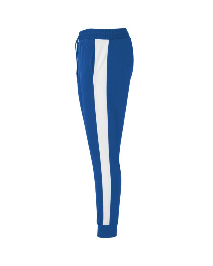 *OUTLET* Chándal Roly Creta 6410 Niño - Imagen 12