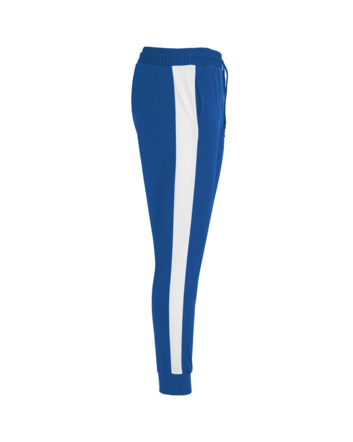 *OUTLET* Chándal Roly Creta 6410 Niño - Imagen 11