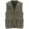 VERDE MILITAR 15