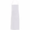 BLANCO 01