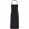 NEGRO 02
