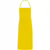 AMARILLO 03