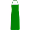 VERDE HELECHO 226
