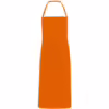 NARANJA 31
