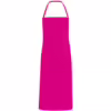 FUCSIA 40
