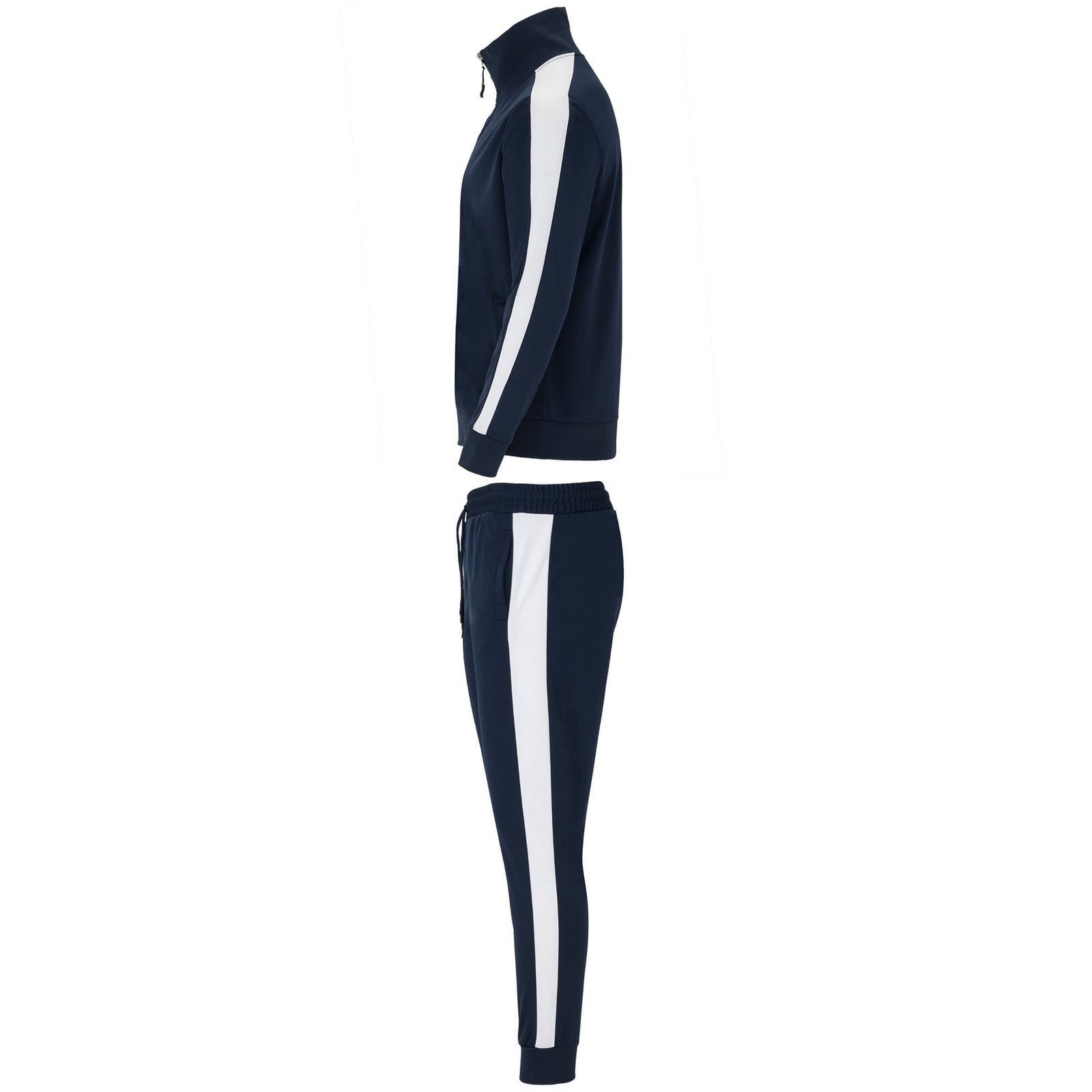 Chándal Roly Creta 6410 Hombre