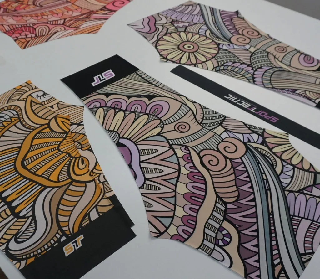 Diseño Full Print jpg Diseño Full Print