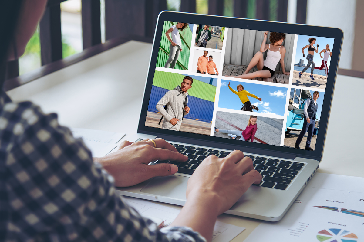 IMAGENES ROLY 2020 OPTIMIZADAS PARA WEB Imagenes Roly 2020 Optimizadas Para Web