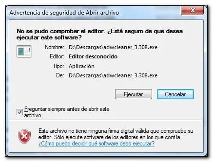 Adware 0a