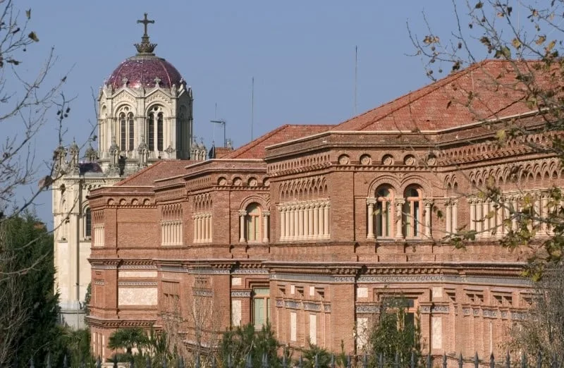 Camisetas En Guadalajara