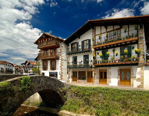 Camisetas En Navarra