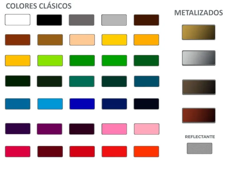 Colores Vinilo 2 1 768x549