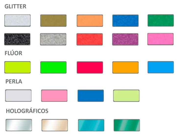 Colores Vinilo 3 1 768x549