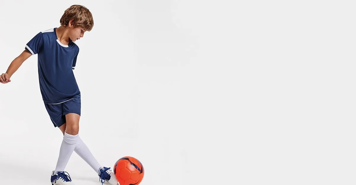 Conjuntos Deportivos En Rafasshop