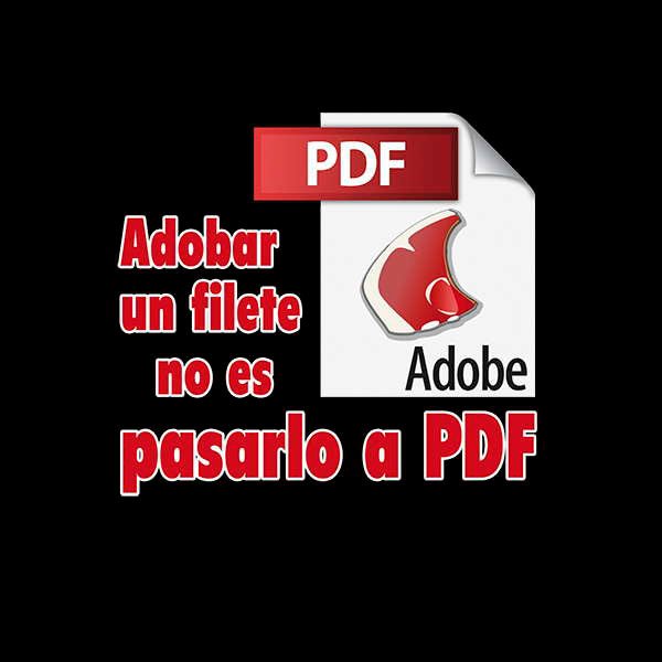 diseño para camiseta divertida friki 2 Diseño Para Camiseta Divertida Friki 2