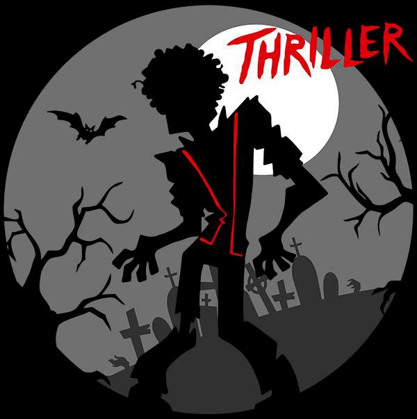 Diseño Para Camisetas De Musica 2