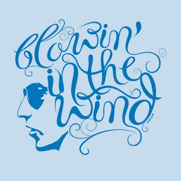 Diseño Para Camisetas De Musica 3