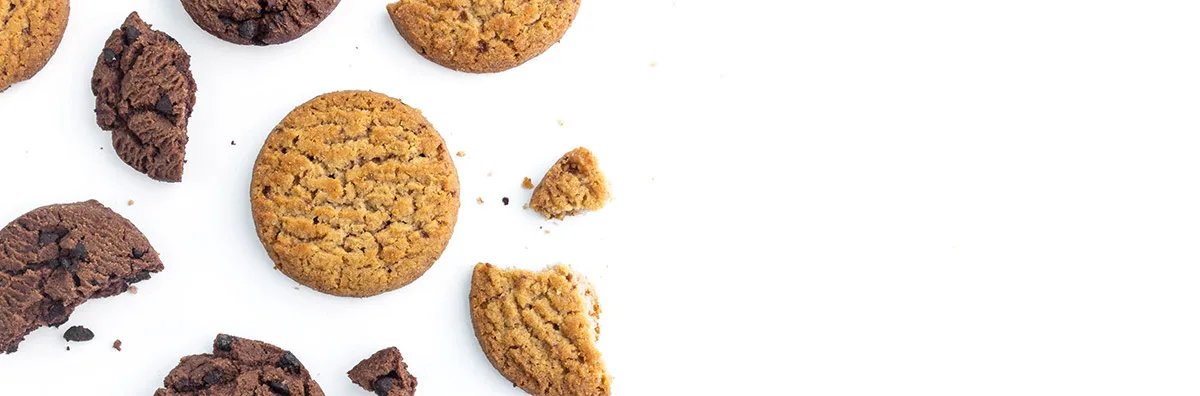 Eleminar Coockies