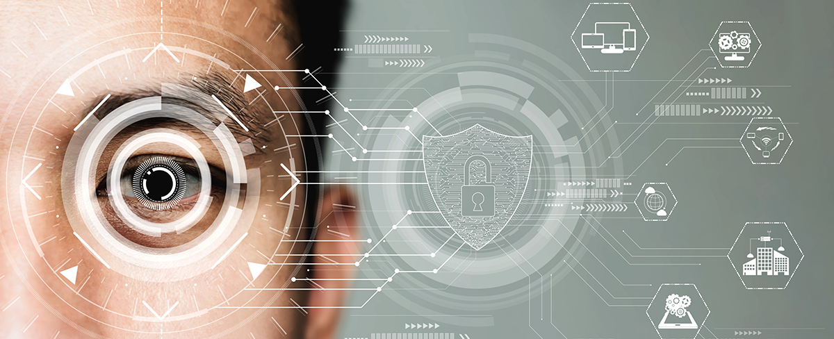 Eliminar Malware