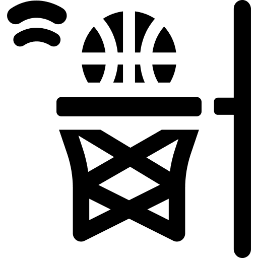Hoop