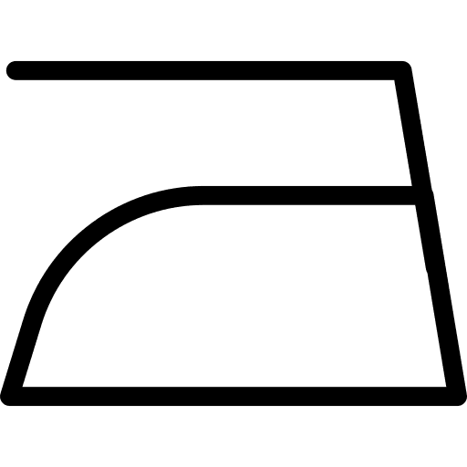 iron 1 Iron (1)