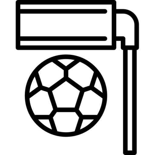 Korfbal