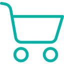 Logo Carrito