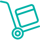 Logo Paquete