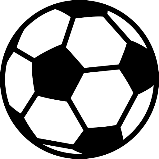 Soccer Ball Variant