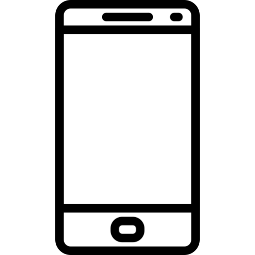 telefono Telefono