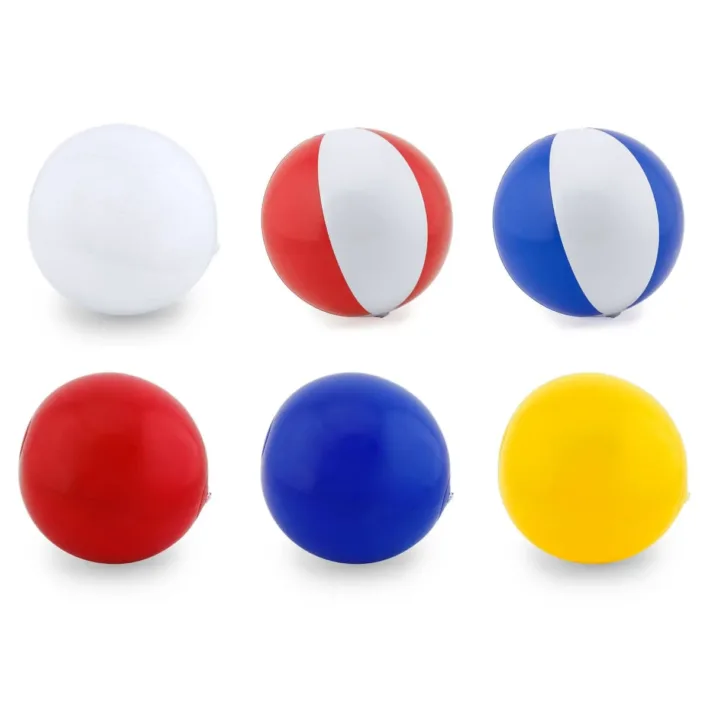 Balón Stamina Saona 2150 - Imagen 2